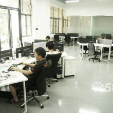 涂料品牌策劃 價(jià)格、批發(fā)與廠家整合營(yíng)銷之道