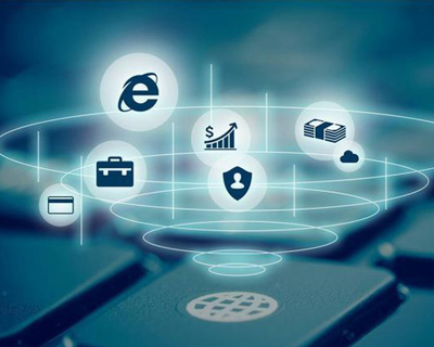 互聯(lián)網(wǎng)安全服務(wù)提供商資訊列表 守護(hù)數(shù)字世界的堅(jiān)實(shí)防線